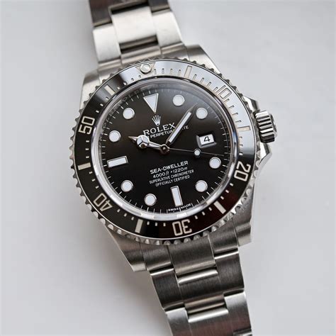 rolex day date with no cyclops|Rolex Day-Date price.